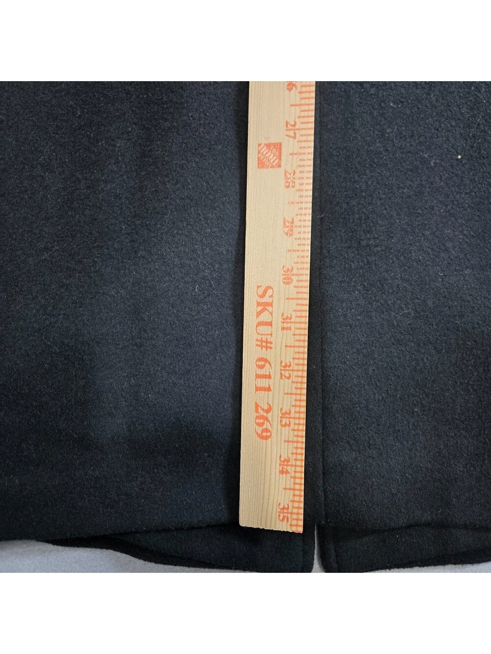 Lauren Ralph Lauren item specifics